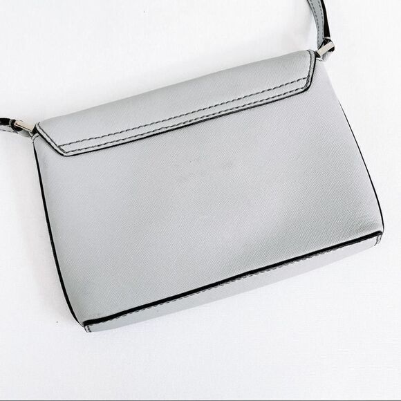 Kate Spade Newbury Lane Mini Crossbody - Picture 5 of 8